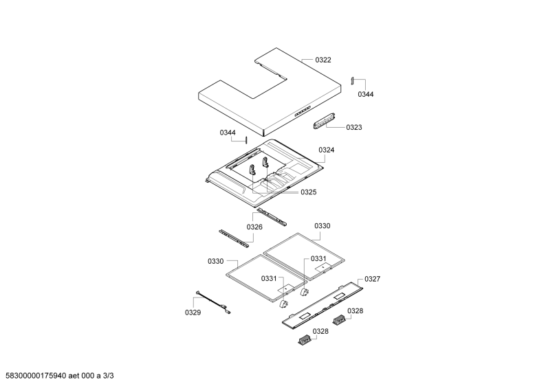 Diagram 3