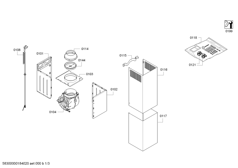Diagram 1