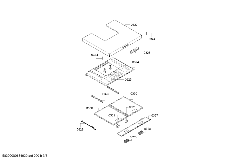 Diagram 3