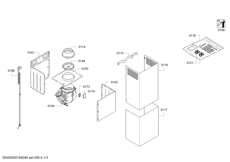 Diagram 1