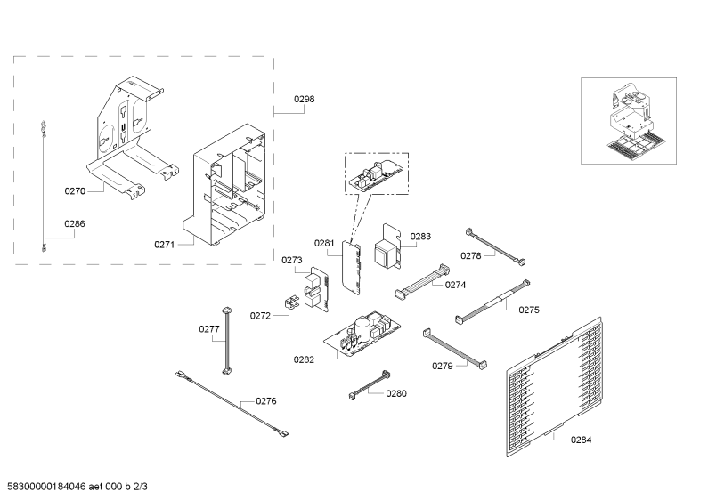 Diagram 2