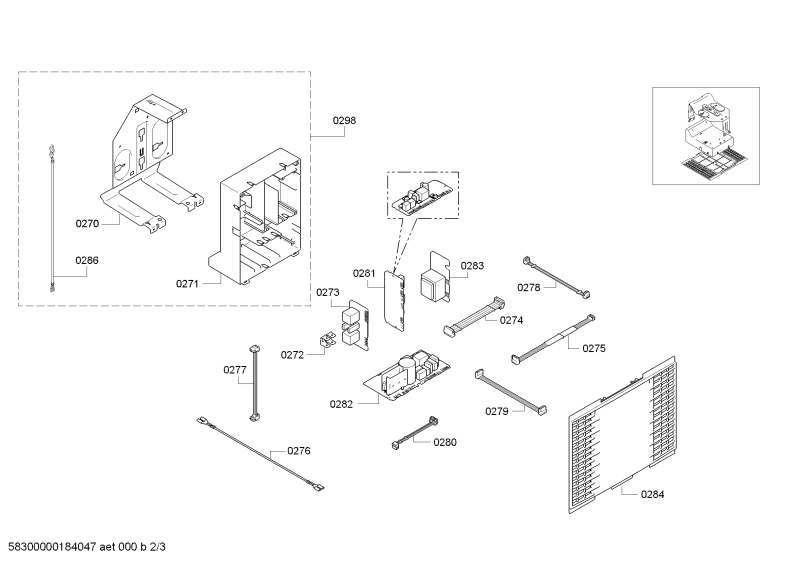Diagram 2