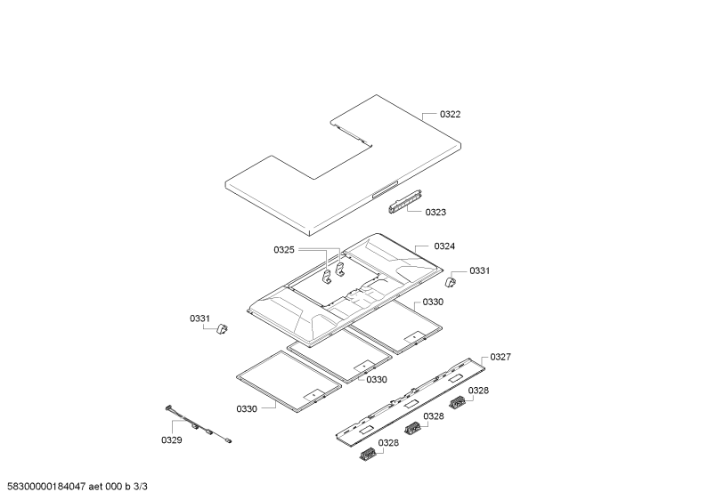 Diagram 3