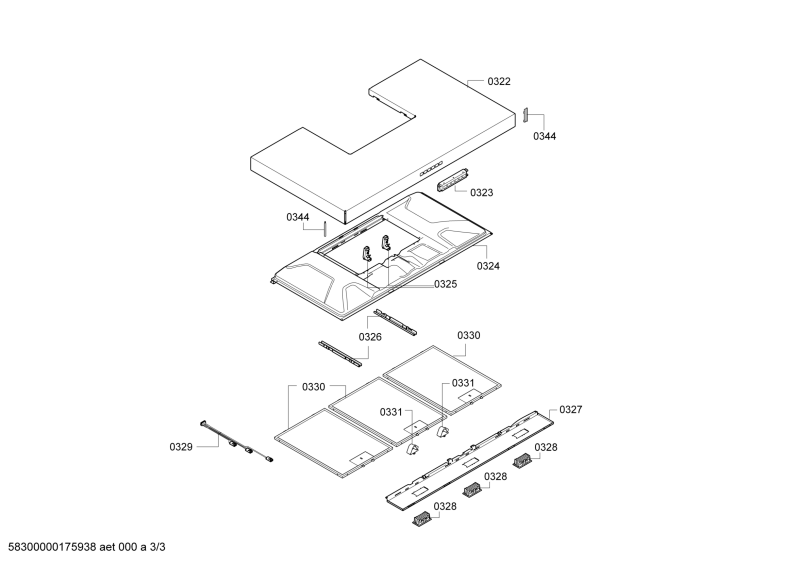 Diagram 3