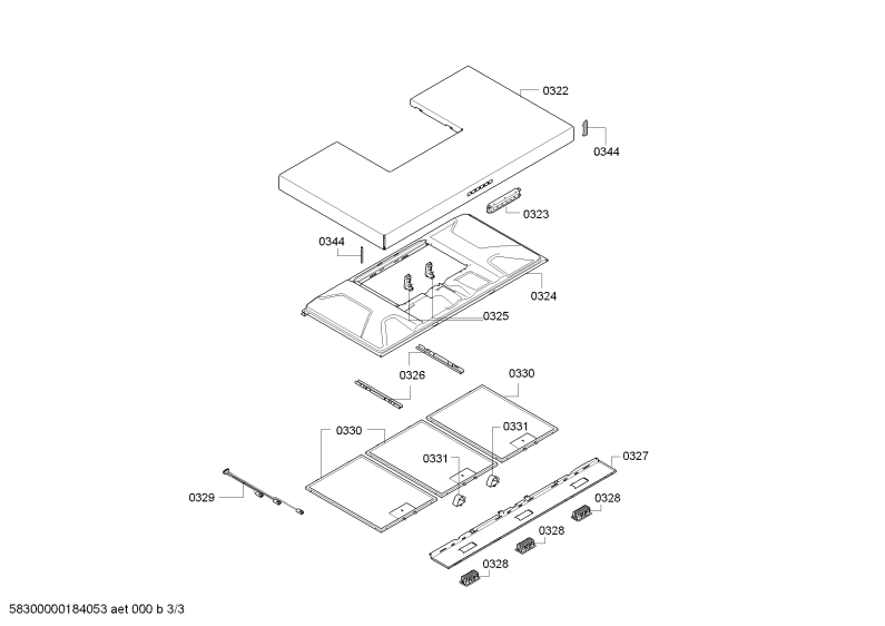 Diagram 3