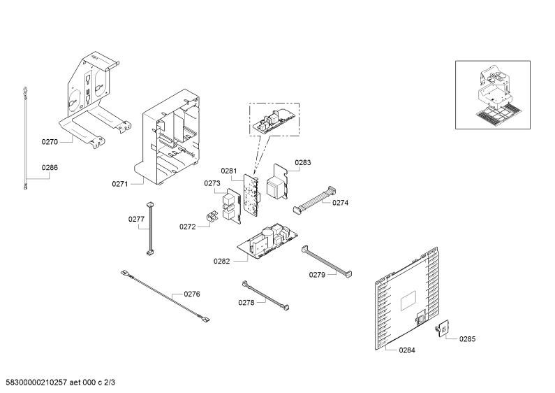 Diagram 2