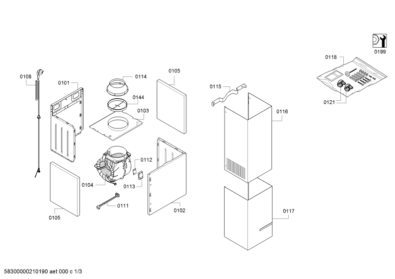 Diagram 1