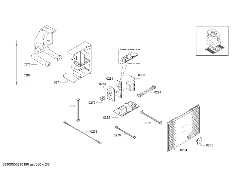 Diagram 2