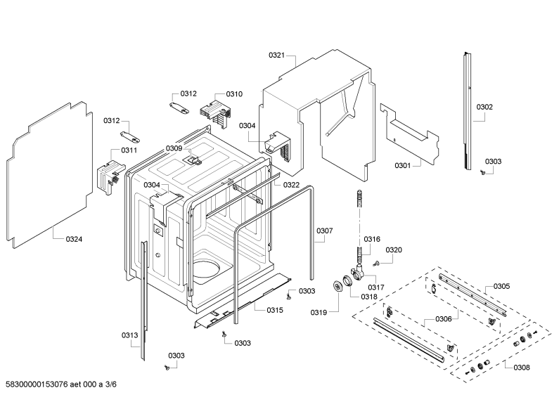 Diagram 3