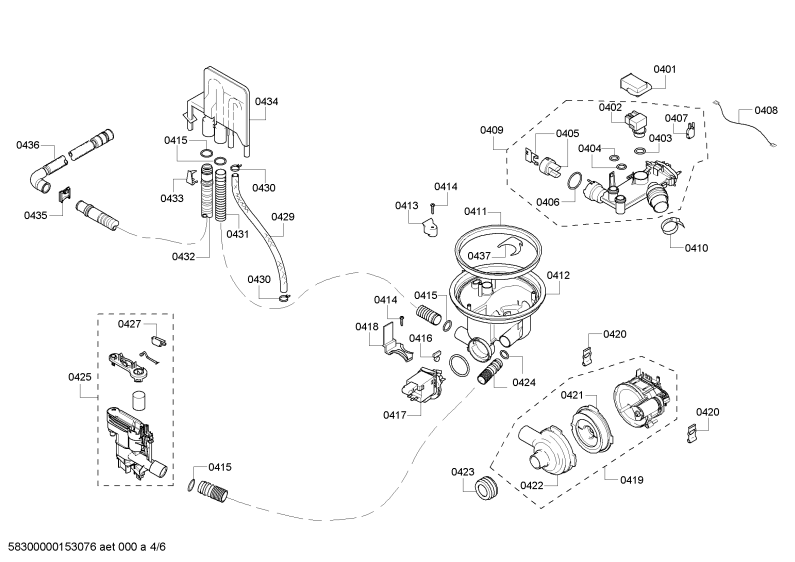 Diagram 4