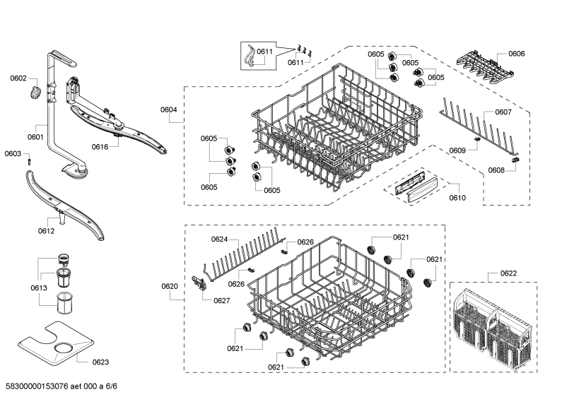 Diagram 6
