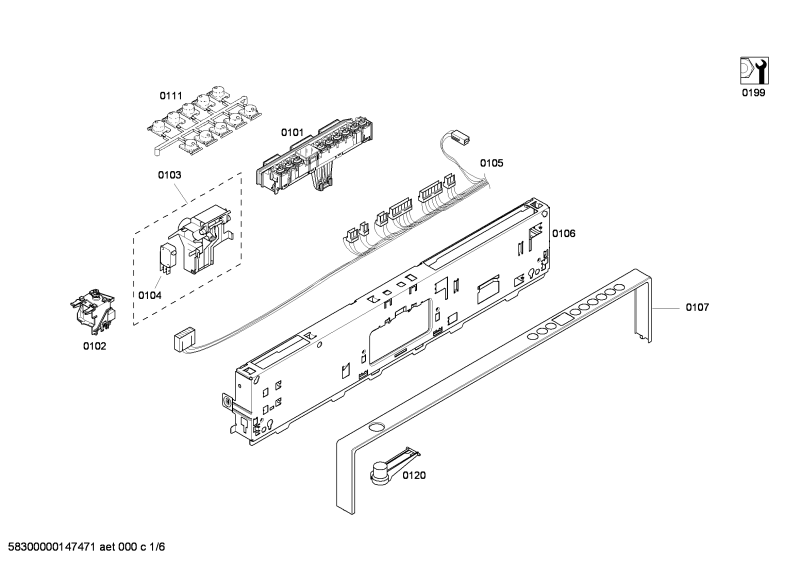 Diagram 1