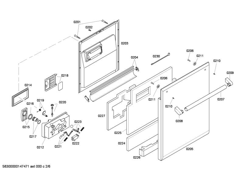Diagram 2