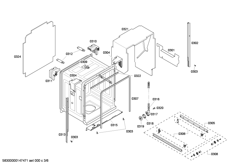 Diagram 3