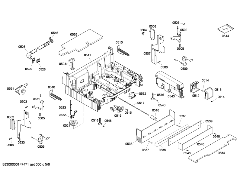 Diagram 5