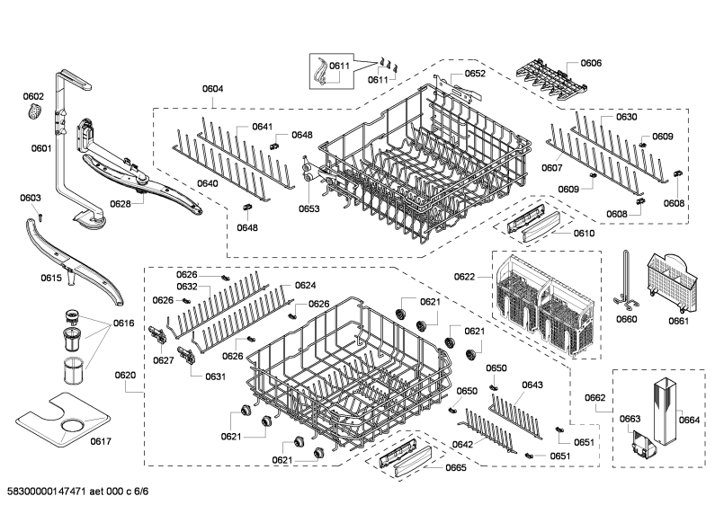Diagram 6
