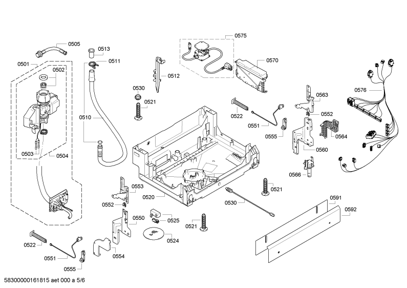 Diagram 5