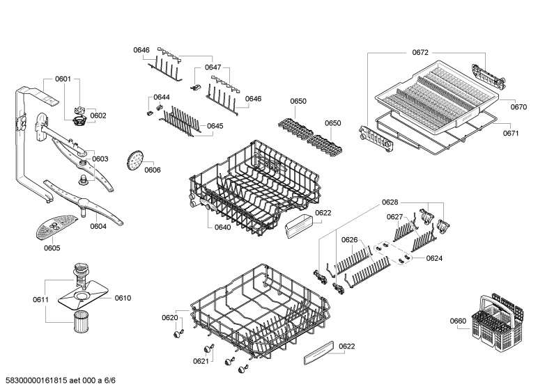 Diagram 6