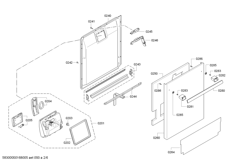 Diagram 2