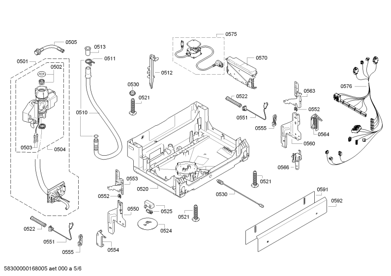 Diagram 5