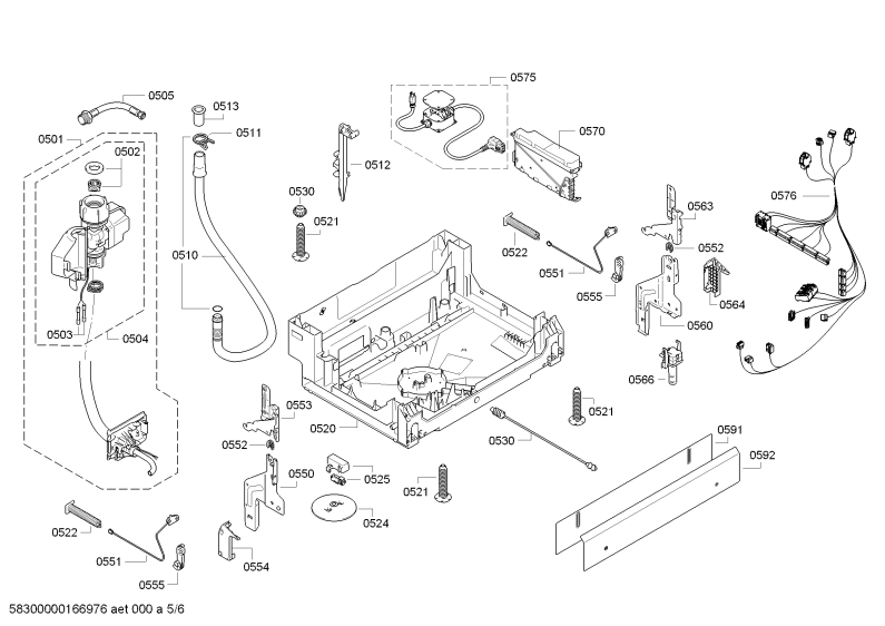 Diagram 5