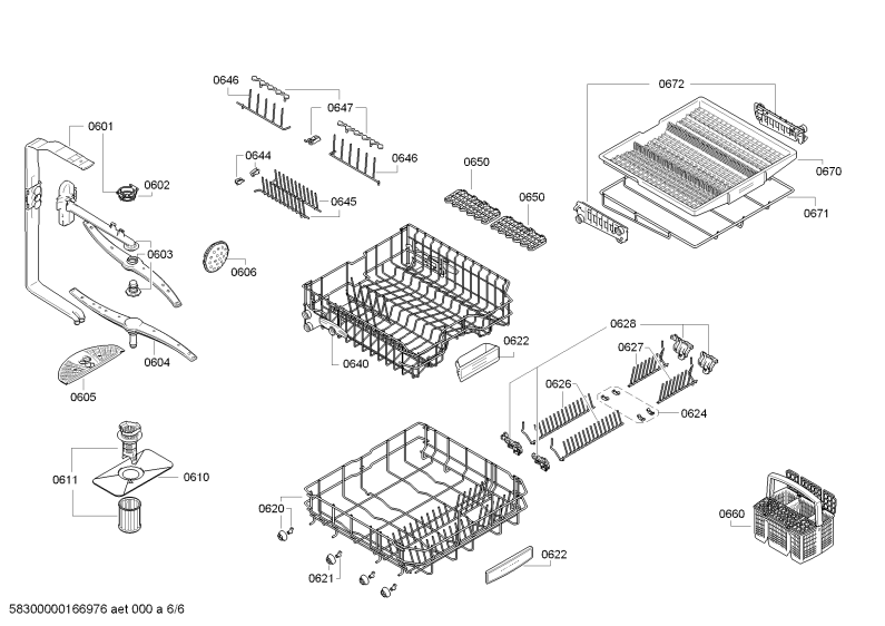 Diagram 6