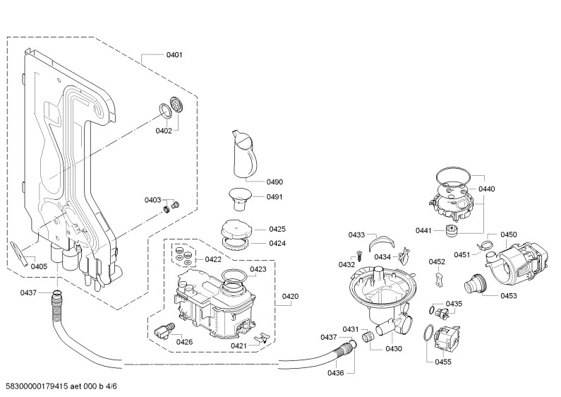 Diagram 4