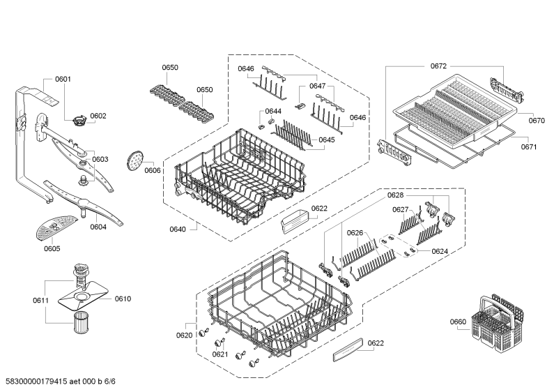Diagram 6
