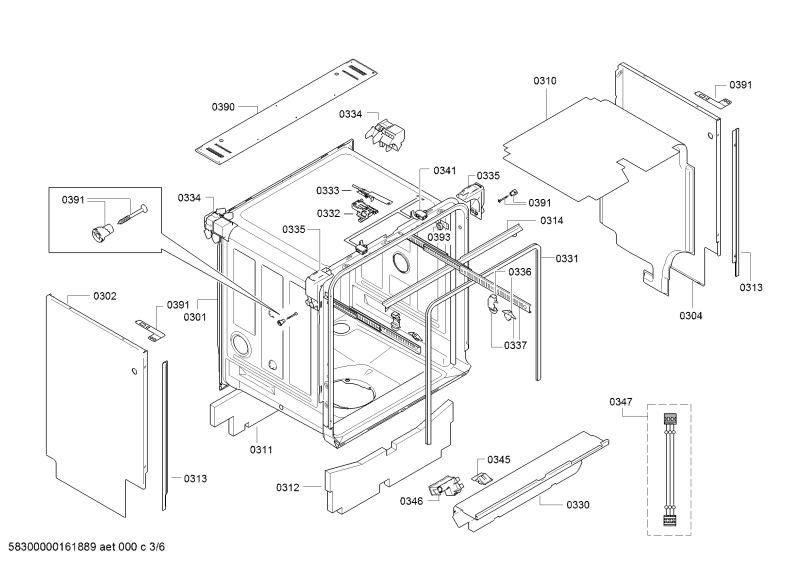 Diagram 3