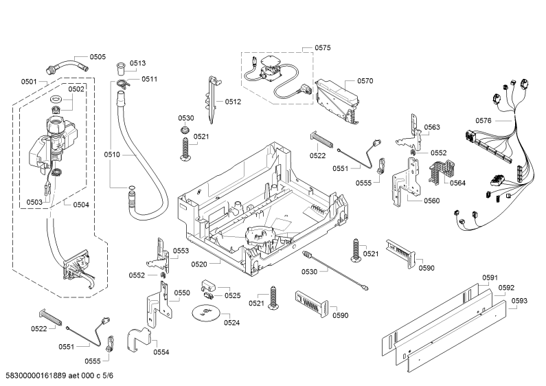 Diagram 5