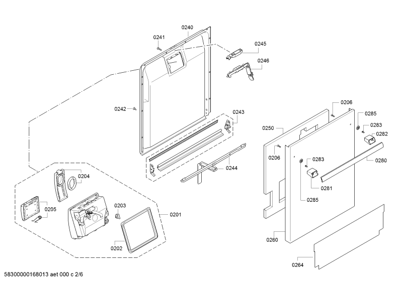 Diagram 2
