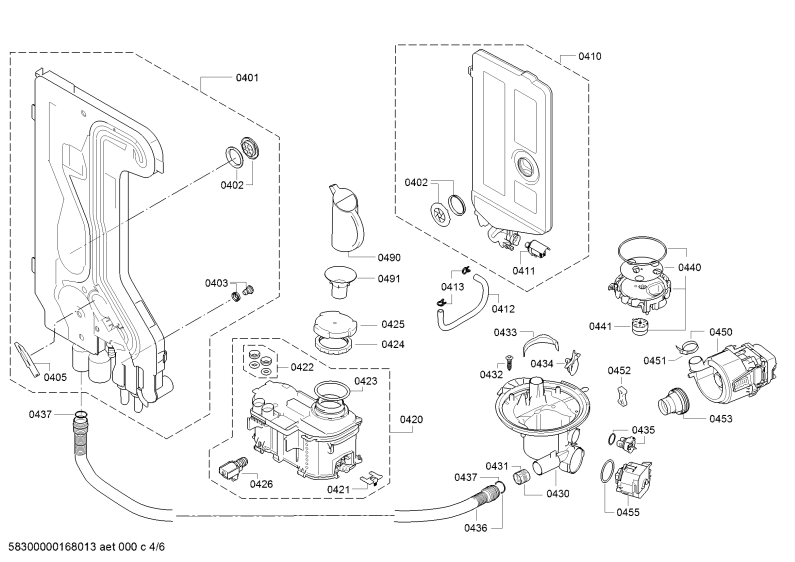 Diagram 4