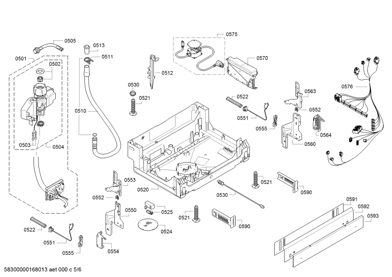 Diagram 5
