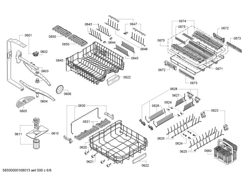 Diagram 6