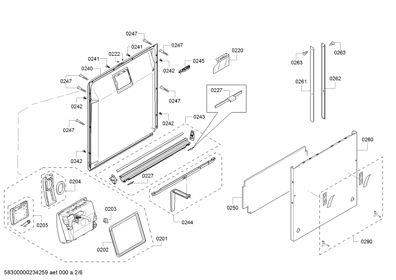 Diagram 2