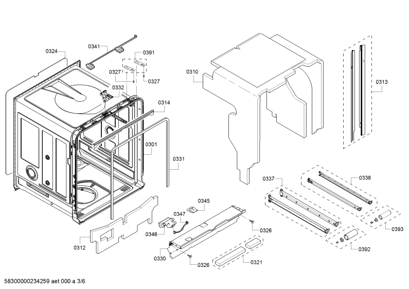 Diagram 3