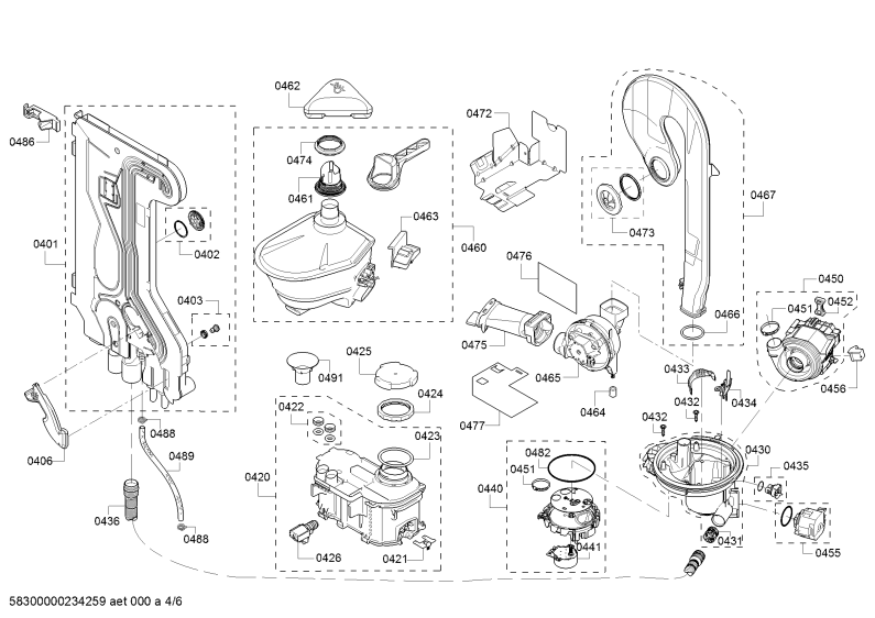 Diagram 4