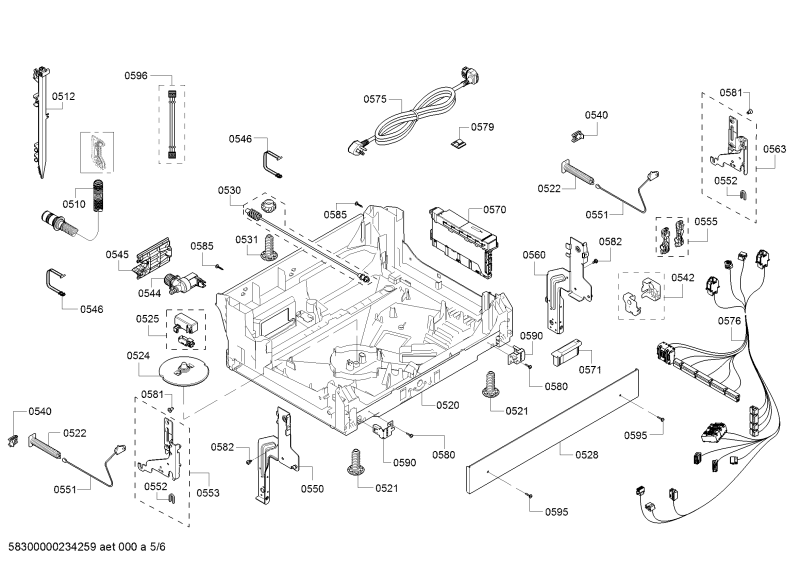 Diagram 5