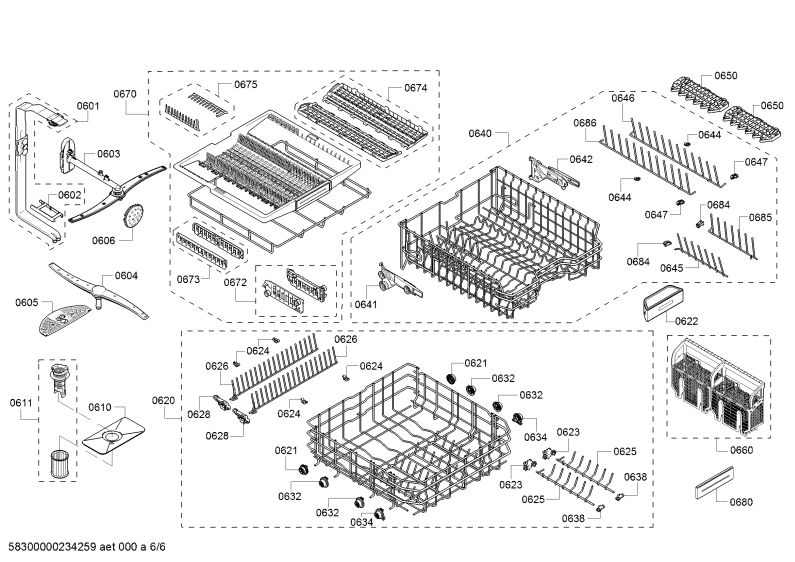 Diagram 6