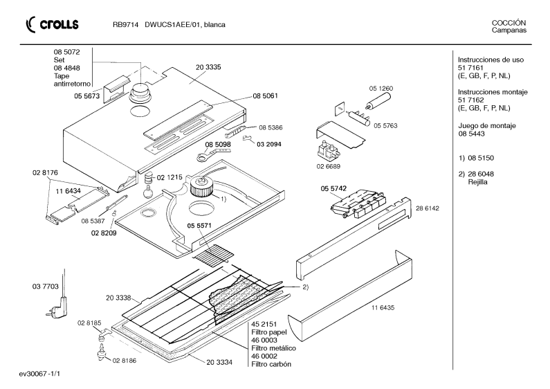 Diagram 1