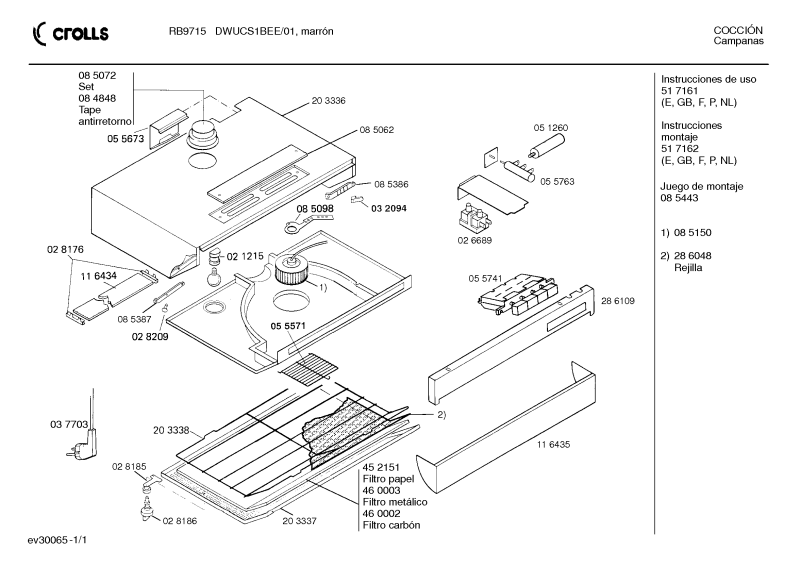Diagram 1