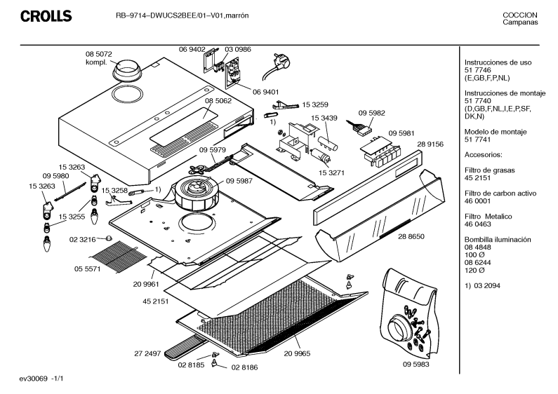 Diagram 1