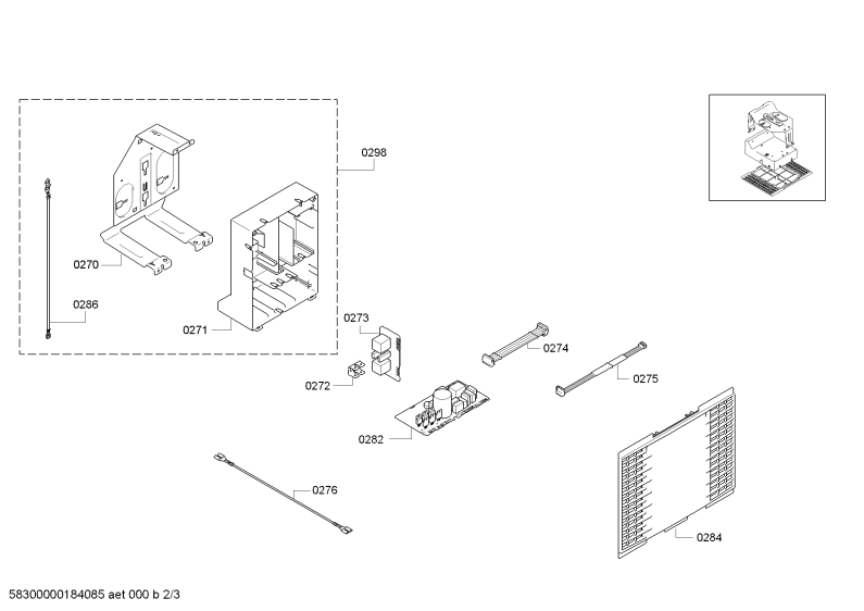 Diagram 2