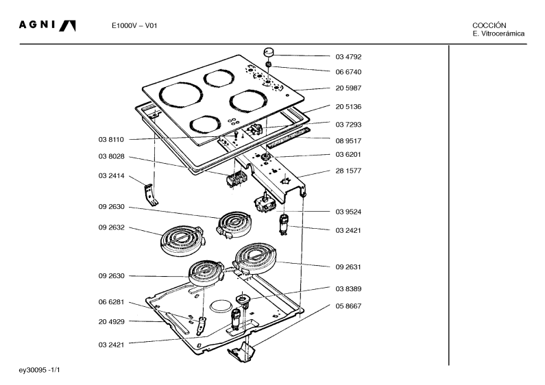 Diagram 1