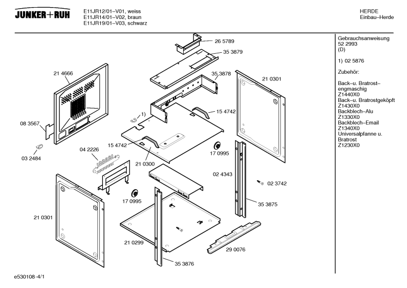 Diagram 1
