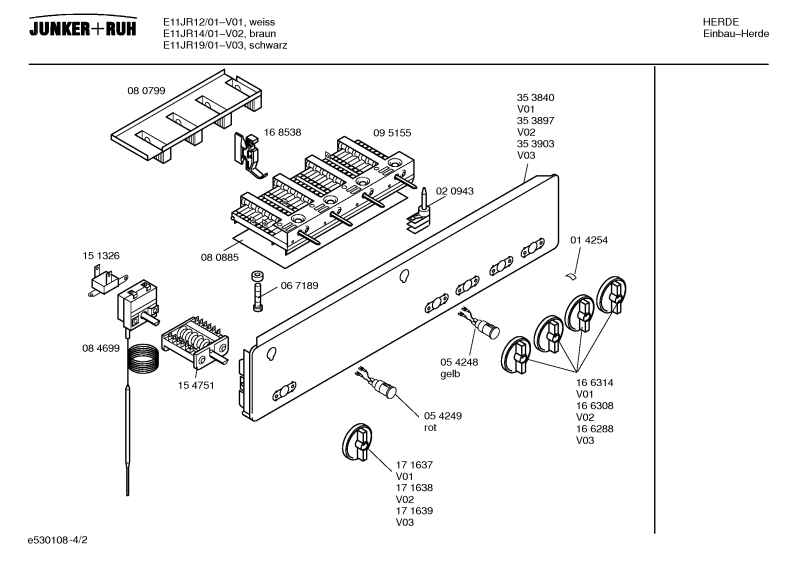 Diagram 2