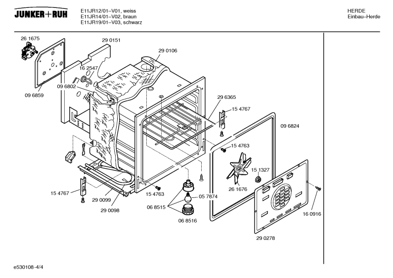 Diagram 4