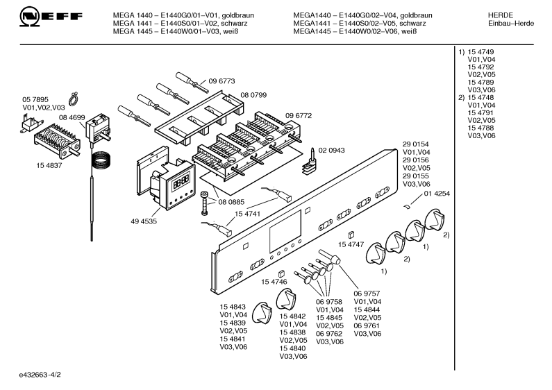 Diagram 2