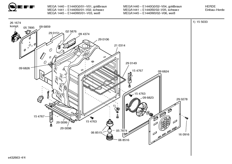 Diagram 4