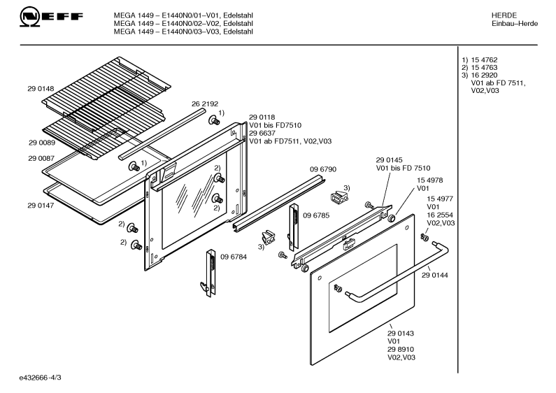 Diagram 3